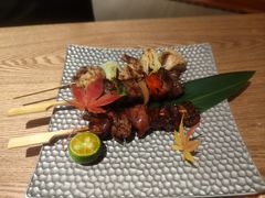 -南风(淮海街店)