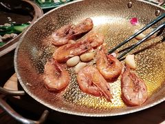 -粤·向群饭店(麓景路店)