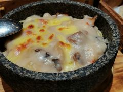 -新好景海鲜酒家(新塘店)