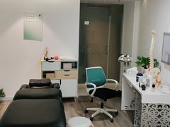 -APT运动康复中心(徐汇万科店)