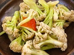 -新榕记滨江壹號