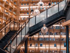 -G·SPACE(金鹰世界店)