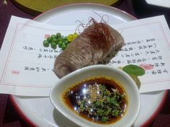 -燕春楼(海河华鼎店)