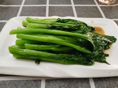 -成记海鲜粥(意大利风情街店)
