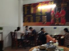 -和平饭店(南兴路店)
