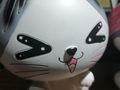 -学习谷日语培训日本留学·多语种外语教学(海淀人大分部)