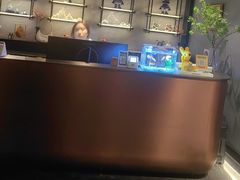 -华夏良子·足道SPA艾灸(王府井店)