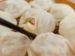 -苓记南京鸭血粉丝.皮肚面(县东巷店)