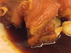 IMG_1731-悦湖公馆