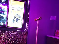 -星聚会KTV(广州敏捷广场店)