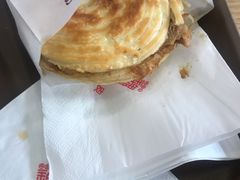 -魏家凉皮(祈年大厦店)