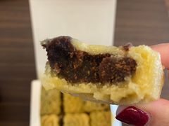 -曹祥泰(解放路店)