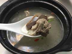 -七的湖·晚芳亭·阳澄湖农家菜·大闸蟹(莲花岛店)
