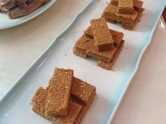 一品蛋酥-19号私房菜(云南路店)