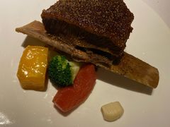 -王品牛排(杭州大厦店)