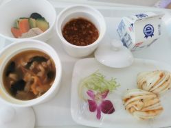 -武汉百佳妇产医院