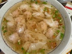 -老电影院饺店(休宁店)