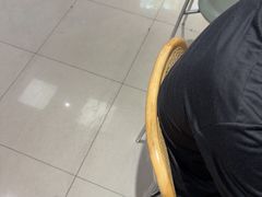 -鲁达面馆本帮风味(共康东路店)