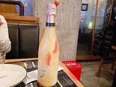 -COMMUNE幻师(五角场店)