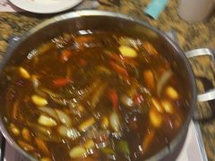-黄记煌三汁焖锅(悦方IDmall店)
