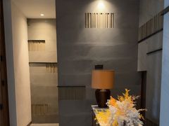 -浅深Cheersum(曹杨店)