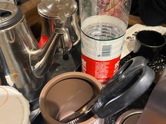 -九田家黑牛烤肉料理(中北镇店)