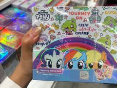 -澳门威尼斯人综合度假区