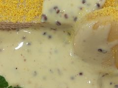 -似季甜铺·糖水·下午茶·小吃(麦地店)