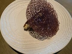 -恰餐厅及酒吧CHAR Bar & Grill(北京三里屯洲际店)