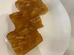 -万龙洲海鲜(大兴绿地缤纷城店)