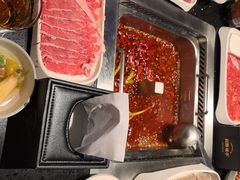 -川西坝子火锅(清江东路3.0直营店)