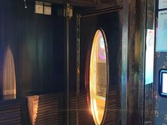 -大溪地量贩KTV(合肥1912店)