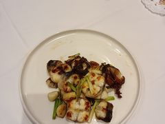 -稻香迎囍皇宫(港惠店)