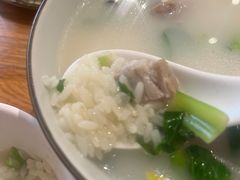 -花悦豆香