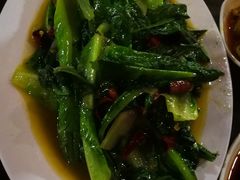 -天一沾水肥肠(科园一街店)