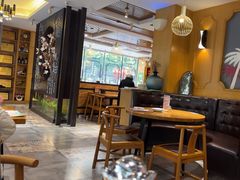 -如轩·海鲜砂锅粥·潮汕菜(沿江东路店)