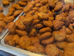 -陶记正宗德州扒鸡(科巷店)