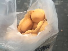 -桂源铺奶茶店(湟普汇店)