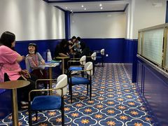 -milkplus·泰式奶茶(较场东路店)