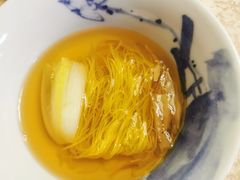 -玉芝兰(长发街店)