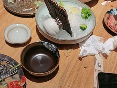 -稻前Taoki(方圆荟店)