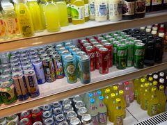 -渔乐之昕·铁板烧自助餐(虹悦城店)