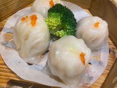 -品胜点心专家(万业大厦店)