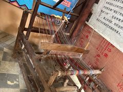 -海南槟榔谷黎苗文化旅游区