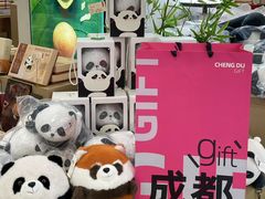 -王府井百货(总府店)