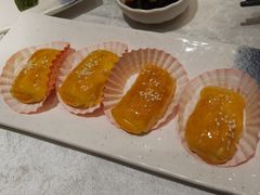 -喜悦海鲜大酒楼(钱柜广场店)