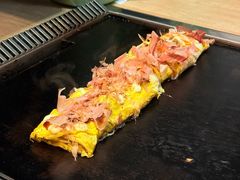 -鹤桥风月(ヨドバシ梅田店)