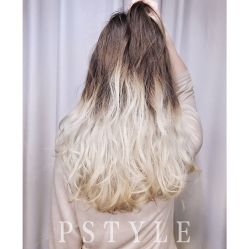 -P.STYLE 派斯造型