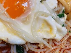 -家乐福(四元桥购物中心店)