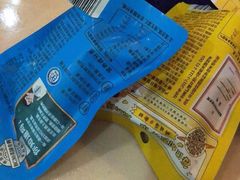 -刘纪孝腊牛羊肉(北广济街店)